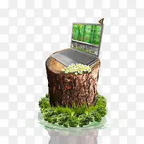 创意-空若网 创意-空若网