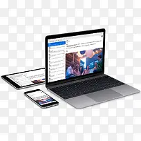 ���崴����Ӱ�ʼǱ�����-������