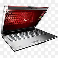 笔记本电脑圣诞元旦双节特惠-空若网 笔记本电脑圣诞元旦双节特惠-空若网