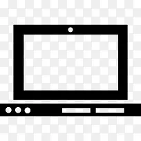 �ʼǱ�����ͼ��-������