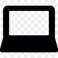 �ʼǱ����Ե���Ļͼ��-������