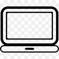 �ʼǱ�����ͼ��-������