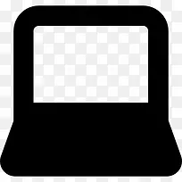 �������ıʼǱ�����ͼ��-������