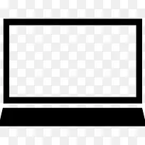 笔记本图标-空若网 笔记本图标-空若网