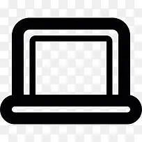 笔记本图标-空若网 笔记本图标-空若网