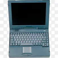 ������Ӱ����ʼǱ�����-������