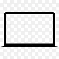 笔记本图标-空若网 笔记本图标-空若网