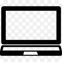 笔记本图标-空若网 笔记本图标-空若网