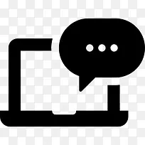 �ʼǱ�����ͼ��-������