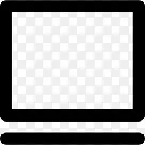 �ʼǱ�����ͼ��-������