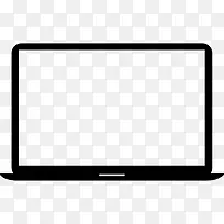 �ʼǱ�ͼ��-������