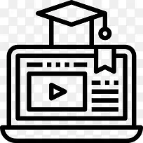 �ʼǱ�����ͼ��-������