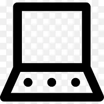 �ʼǱ�����ͼ��-������