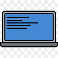 �ʼǱ�����ͼ��-������