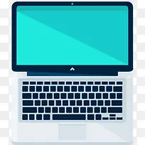 �ʼǱ�����ͼ��-������