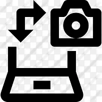 �ʼǱ�����ͼ��-������