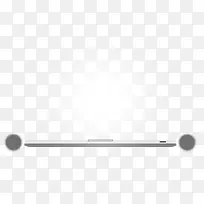 新款苹果笔记本电脑创意-空若网 新款苹果笔记本电脑创意-空若网