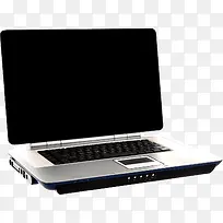 黑色笔记本电脑数码-空若网 黑色笔记本电脑数码-空若网