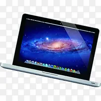 苹果高清笔记本电脑-空若网 苹果高清笔记本电脑-空若网