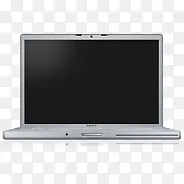 笔记本电脑图片-空若网 笔记本电脑图片-空若网