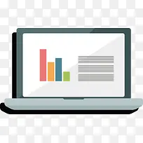 ÊÊÁ¿µçÄÔËØ²Ä-¿ÕÈôÍø ÊÊÁ¿µçÄÔËØ²Ä-¿ÕÈôÍø