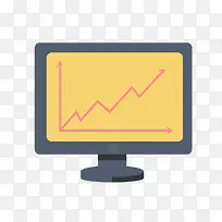 ����K��ͼ�ز�-������