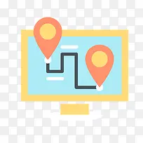 ʸ������λ����Ϣ�ز�-������