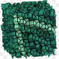 �����ۿ�ѧ�����ṹ-���ʯ��״-������