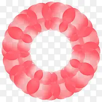 矢量创意边框-空若网 矢量创意边框-空若网