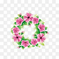 »¨»·±ß¿ò-¿ÕÈôÍø »¨»·±ß¿ò-¿ÕÈôÍø