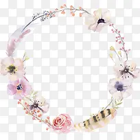 Ë®²Ê»¨»·-¿ÕÈôÍø Ë®²Ê»¨»·-¿ÕÈôÍø