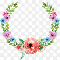 �ֻ滨��-������