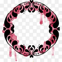 Ë®²ÊÊֻ滨»·-¿ÕÈôÍø Ë®²ÊÊֻ滨»·-¿ÕÈôÍø