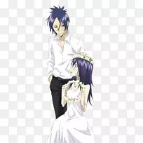 Mkuro rokudo铬dokuro Kyoya hibari Tsunayoshi Sawada Hayato gokudera-重生-空若网 Mkuro rokudo铬dokuro Kyoya hibari Tsunayoshi Sawada Hayato gokudera-重生-空若网