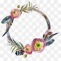 ���⹫����-������