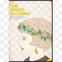 �ֻ�Ů��-������