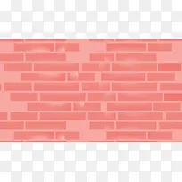 ��ɫש�鱳��ǽ-������