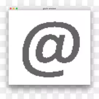 电子邮件互联网剪辑艺术-过滤器-空若网 电子邮件互联网剪辑艺术-过滤器-空若网