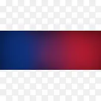 红色蓝色背景-空若网 红色蓝色背景-空若网