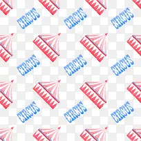 矢量水彩背景-空若网 矢量水彩背景-空若网