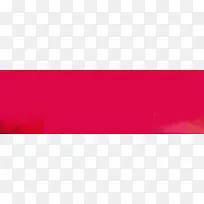 红色背景-空若网 红色背景-空若网