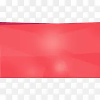 ��ɫ����-������