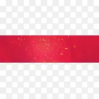 电商背景-空若网 电商背景-空若网