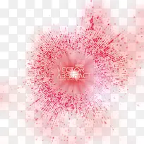 ��ɫ�Ƽ��ſᱳ��-������