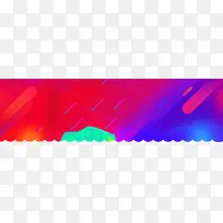 海报背景-空若网 海报背景-空若网