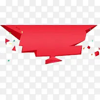 ���ⱳ��-������