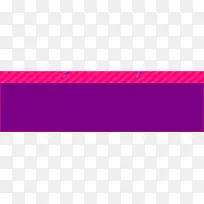 紫色背景-空若网 紫色背景-空若网