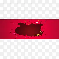 ��������-������