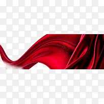 海报装饰素材-空若网 海报装饰素材-空若网