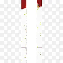 红色食品固定背景-空若网 红色食品固定背景-空若网